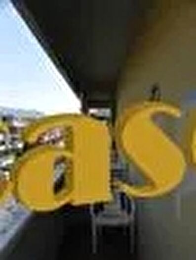 Appartamento con 5 locali in vendita in Viareggio