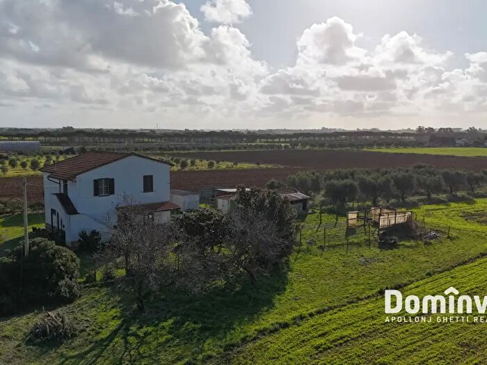 Casa con 6 locali in vendita in Strada Pedemontana, Capalbio