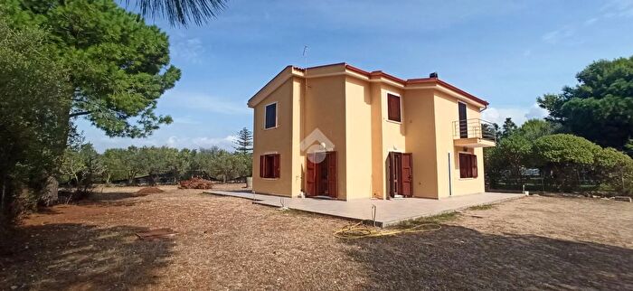 Casa con 5 locali in vendita in Via Lago Taloro, Quartu SantElena