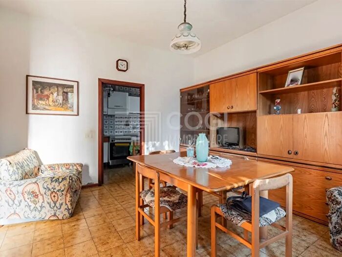 Casa quadrilocale in vendita in Via della Resistenza, Bagnacavallo