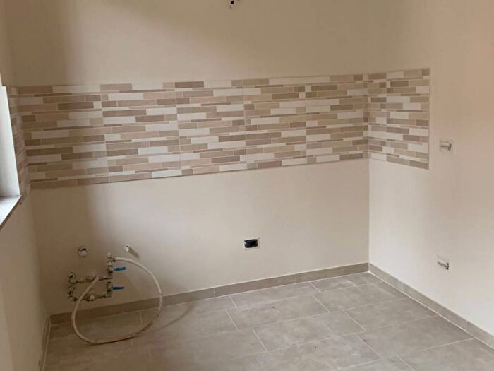 Appartamento trilocale in affitto in Borgo Rovereto Piscina, Alessandria