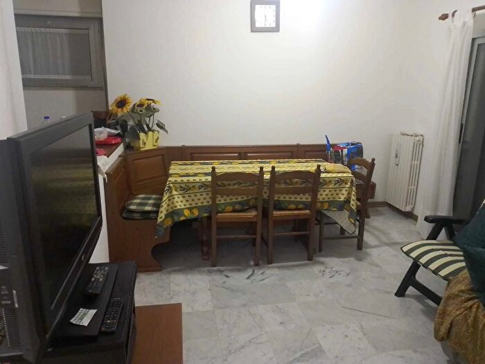 Appartamento quadrilocale in affitto in Ameglia