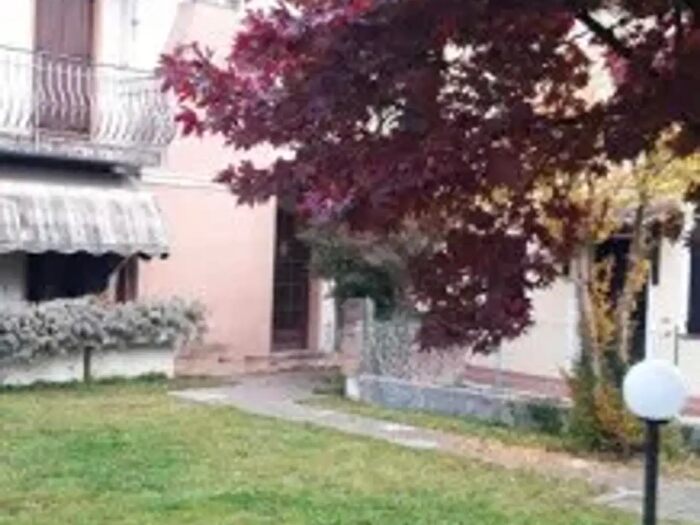 Appartamento con 5 locali in vendita in Via Trento, San Biagio Di Callalta