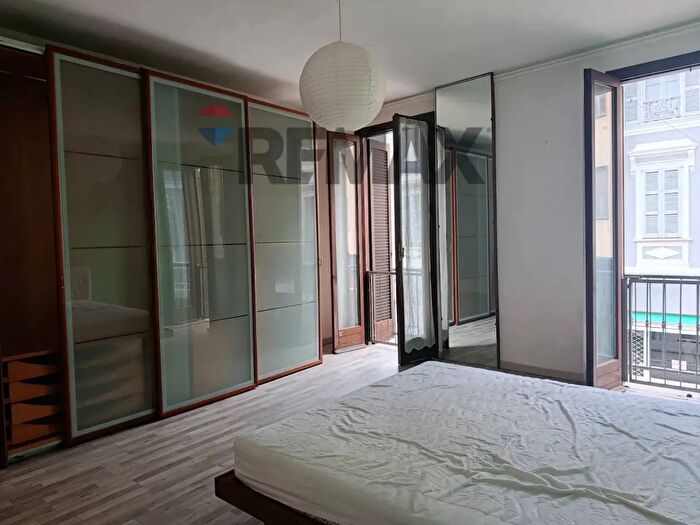 Casa con 7 locali in vendita in Via Cairoli, Sannazzaro De Burgondi