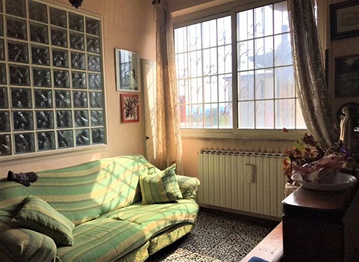 Casa con 6 locali in vendita in Via Ponte dellAllegra Alatri Frosinone, Alatri