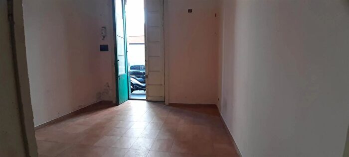 Appartamento trilocale in vendita in Catania, Catania