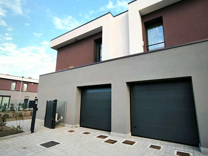 Appartamento quadrilocale in vendita in Via Matteotti, Calderara Di Reno