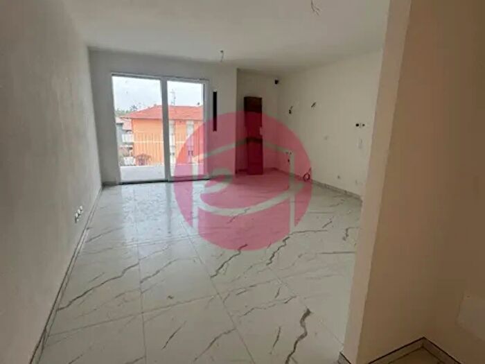 Appartamento trilocale in vendita in San Mauro Pascoli