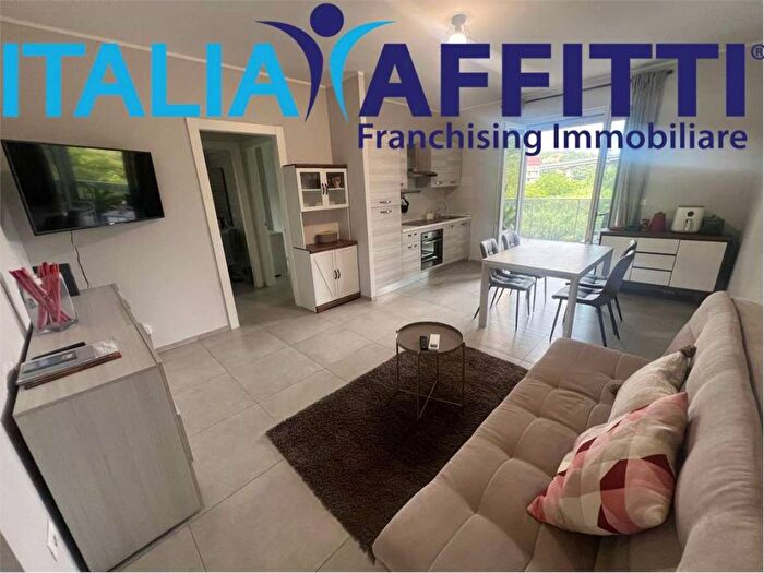 Appartamento bilocale in affitto in Chieti Scalo, Chieti