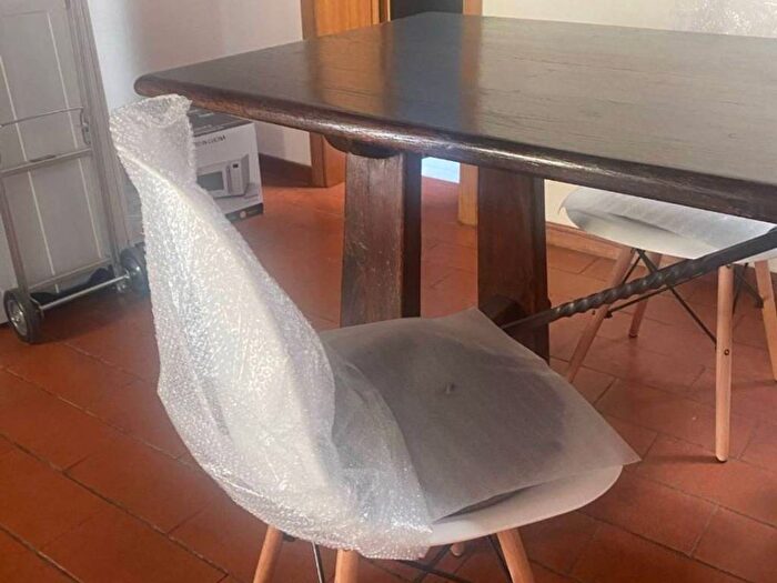 Appartamento bilocale in affitto in Centro Storico, Parma