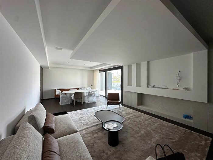 Casa con 8 locali in vendita in Via Monteortone Abano Terme, Abano Terme