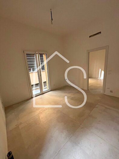 Appartamento bilocale in vendita in Bologna