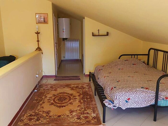 Appartamento monolocale in affitto in Via Cassia, La Storta, Roma