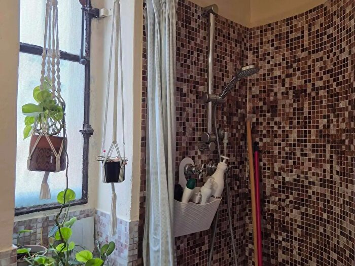 Appartamento monolocale in affitto in Via Correggio, Milano