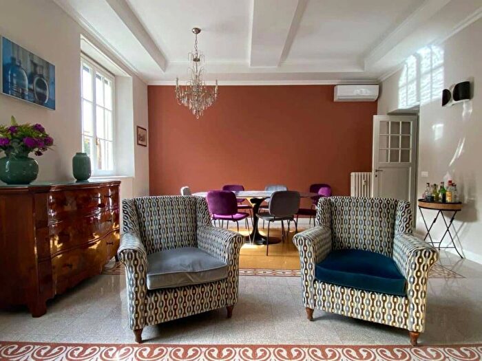 Appartamento trilocale in affitto in Via Giuseppe Andreoli, Mazzini Delle Vittorie, Roma