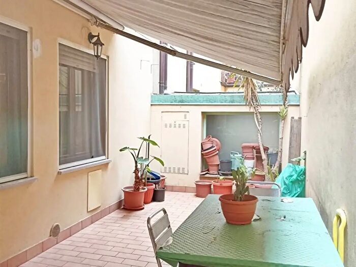 Appartamento quadrilocale in vendita in Via Brigate Spartaco Lavagnini, Poggibonsi
