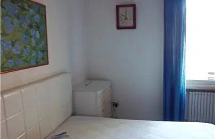 Appartamento trilocale in affitto in Via XI Maggio Marsala Tp, Marsala