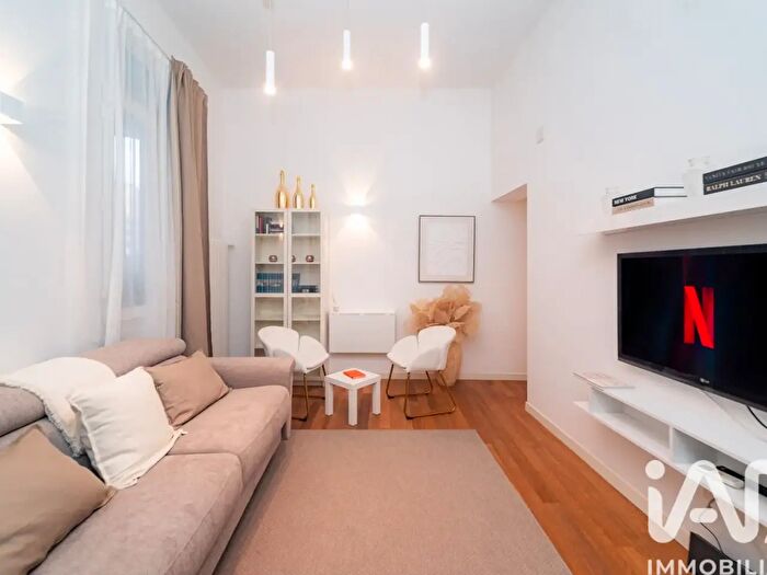 Appartamento trilocale in affitto in Piazza Largo Europa, Padova