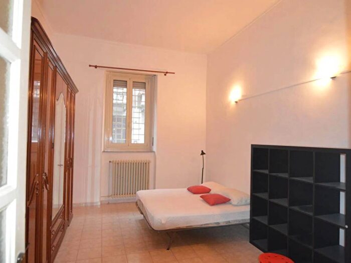 Appartamento bilocale in affitto in Via Beinasco No Number, Aurora, Torino