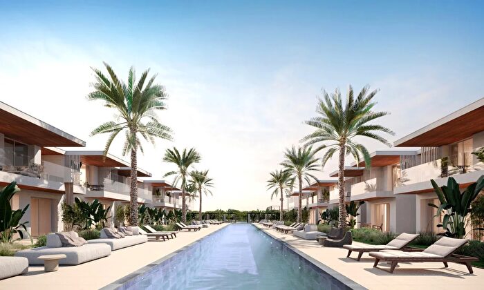 Appartamento quadrilocale in vendita in Via Leopardi, Jesolo