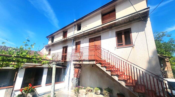 Appartamento bilocale in vendita in Motta Pastene SantAngelo a Cupolo Benevento Campania Italia, SantAngelo A Cupolo