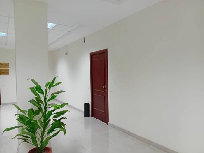 Appartamento trilocale in affitto in Viale Elena, Centro, Ottaviano