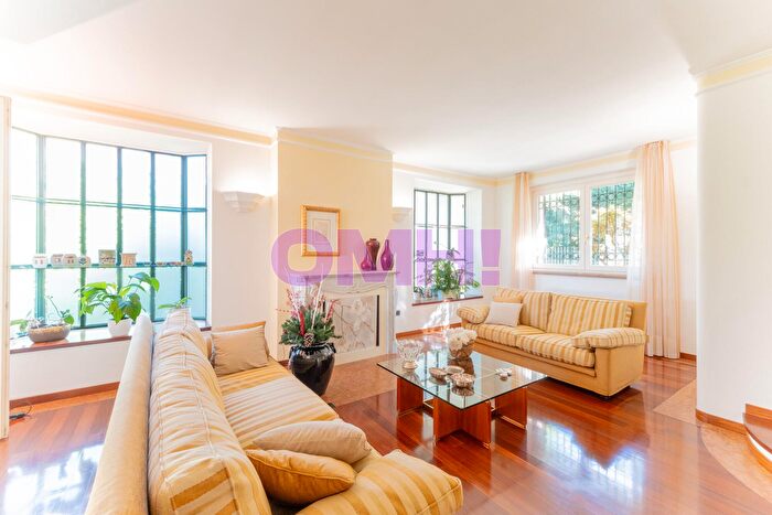 Casa trilocale in vendita in col di Lana B, Gallarate