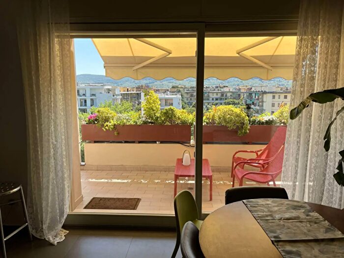 Appartamento quadrilocale in vendita in Scandicci
