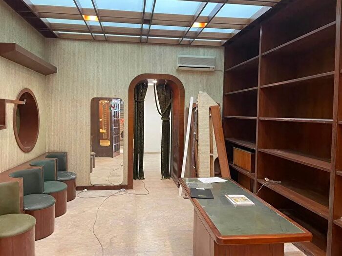 Casa trilocale in affitto in Augusta