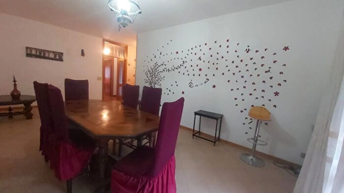 Appartamento bilocale in vendita in Porto SantElpidio