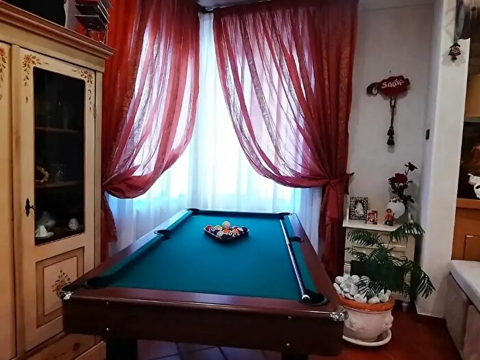 Casa con 9 locali in vendita in Montopoli In Val DArno