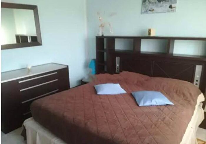 Appartamento monolocale in vendita in Via MTozzi, Verbania