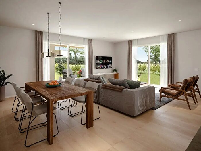 Casa con 5 locali in vendita in Via Cornara, Vigonza