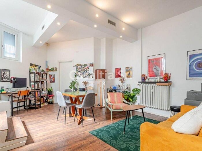 Appartamento bilocale in affitto in via stresa, Maggiolina, Milano