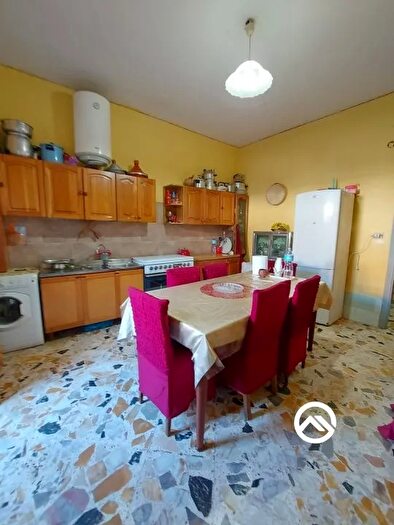 Casa trilocale in vendita in SantArpino