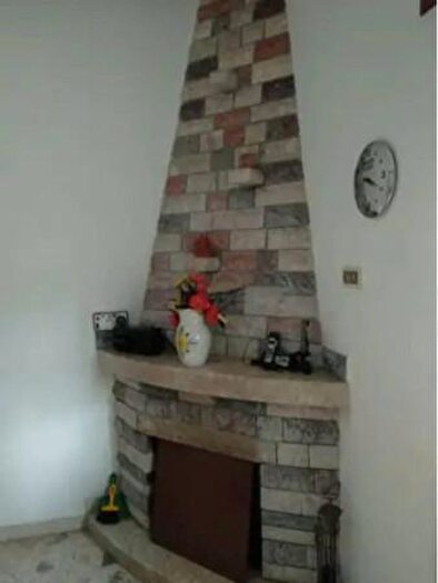 Casa con 6 locali in vendita in Contrada Torrepalazzo Seconda, Torrecuso