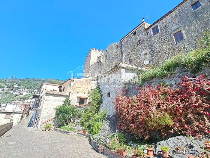 Appartamento bilocale in vendita in Monte San Biagio