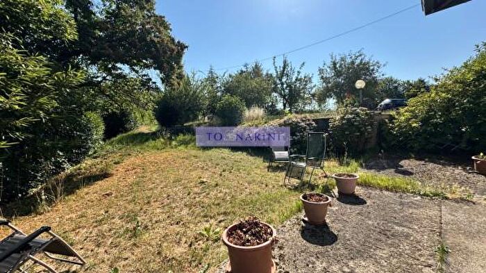 Appartamento con 5 locali in vendita in Via Campore, Marliana