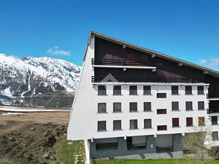 Appartamento monolocale in affitto in Via Rucas, Bagnolo Piemonte