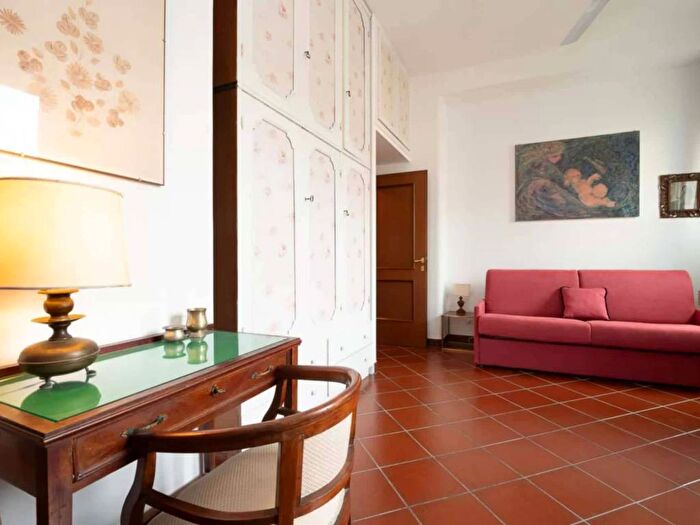 Appartamento monolocale in affitto in Viale delle Medaglie dOro, Balduina, Roma