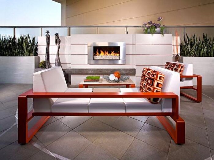 Appartamento trilocale in vendita in Latina