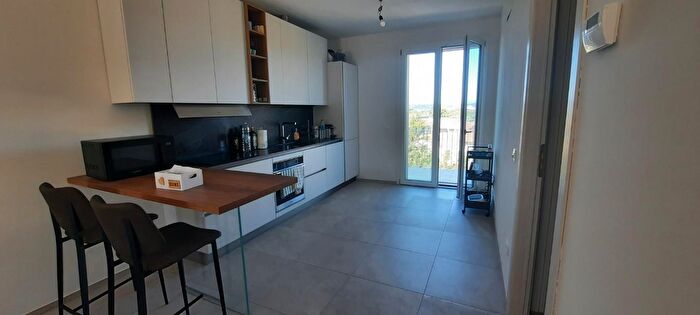 Appartamento con 6 locali in vendita in Montopoli In Val DArno