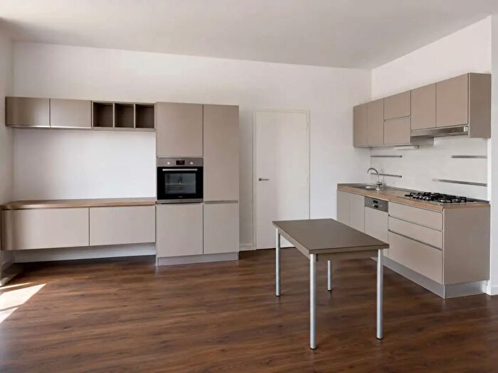 Appartamento bilocale in affitto in Via Latina s, Alatri