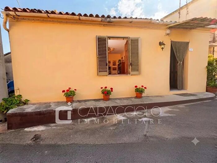 Appartamento bilocale in vendita in Olbia