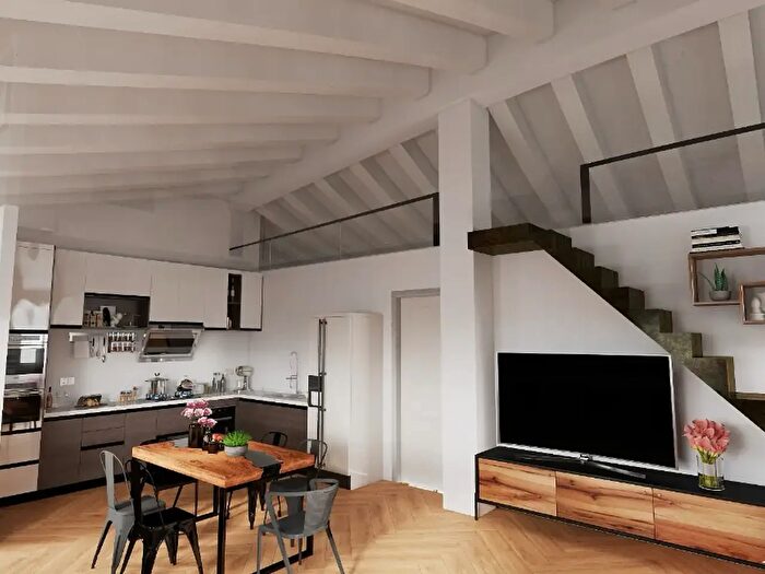 Appartamento quadrilocale in vendita in Via Schiavonesca Marosticana, Asolo