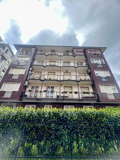 Appartamento in vendita in Milano, Milano