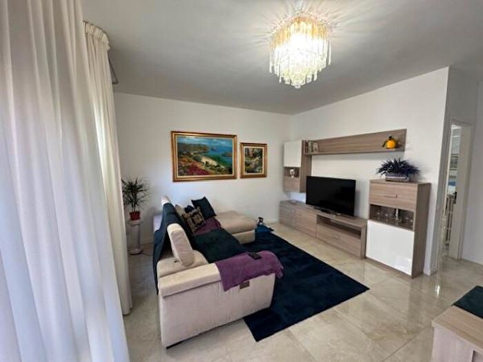 Appartamento bilocale in vendita in Via Gorizia, Cremona