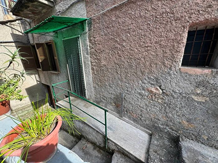 Appartamento bilocale in vendita in Via FiumeColfelice, Colfelice