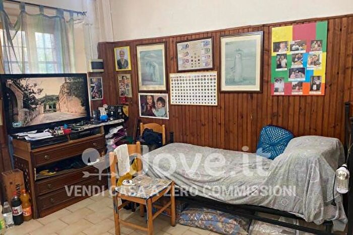 Appartamento bilocale in vendita in Via Monastero Snc, Laveno Mombello