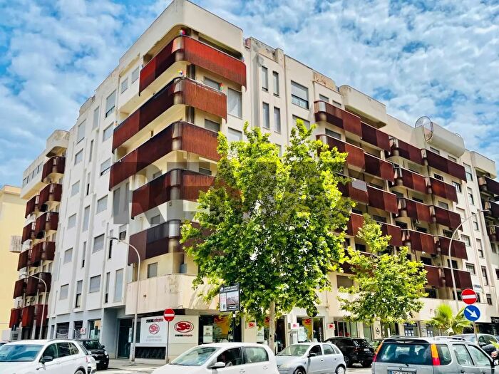 Appartamento con 6 locali in affitto in Via Pantelleria, Trapani